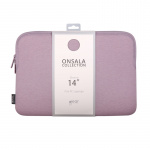 Onsala Laptop Sleeve 14 Onsala Laptop Sleeve 14