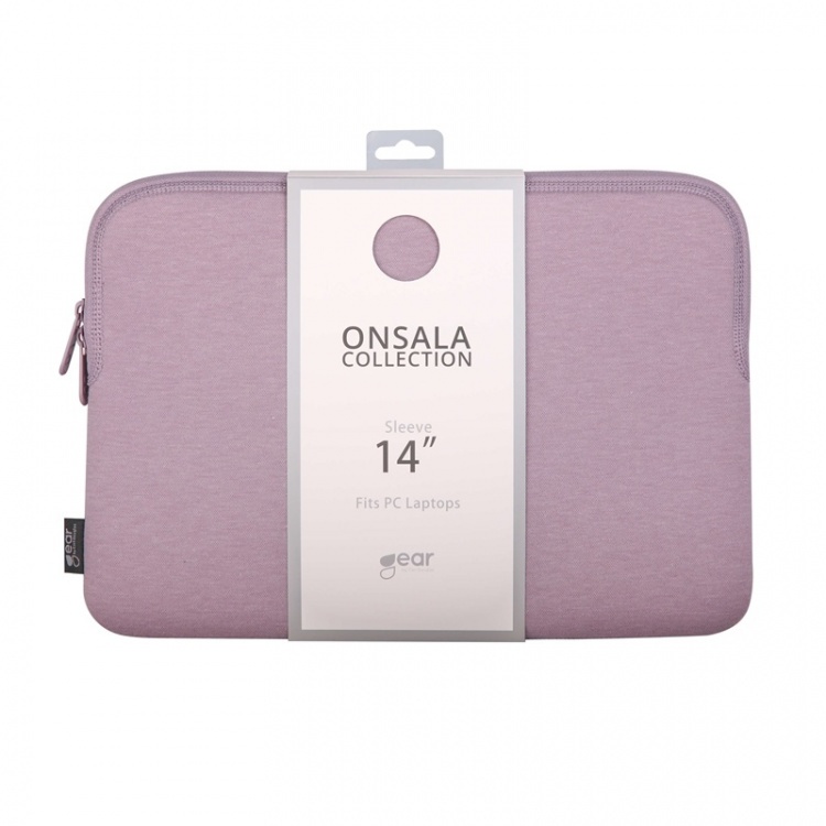 Onsala Laptop Sleeve 14 Onsala Laptop Sleeve 14