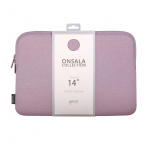 Onsala Laptop Sleeve 14 Onsala Laptop Sleeve 14