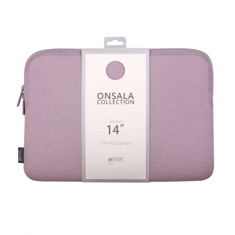 Onsala Laptop Sleeve 14 Onsala Laptop Sleeve 14