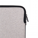 Onsala Laptop Sleeve Glitter 13/14