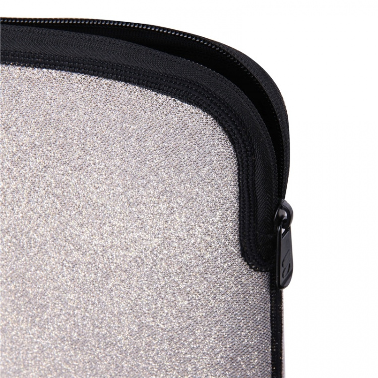 Onsala Laptop Sleeve Glitter 13/14