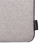 Onsala Laptop Sleeve Glitter 13/14