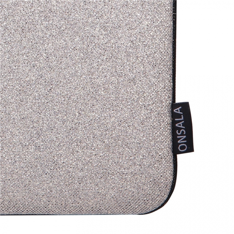 Onsala Laptop Sleeve Glitter 13/14