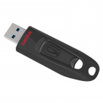SANDISK USB 3.0 Ultra 128GB 100MB/s