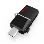 SANDISK USB 3.0 Ultra Dual 16GB
