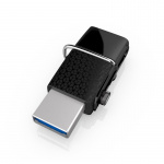 SANDISK USB 3.0 Ultra Dual 16GB