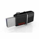 SANDISK USB 3.0 Ultra Dual 16GB