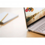 SANDISK USB-minne 3.1 UltraFit 64GB SANDISK USB-minne 3.1 UltraFit 64GB