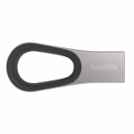 SanDisk USB 3.0 Ultra Loop 64GB
