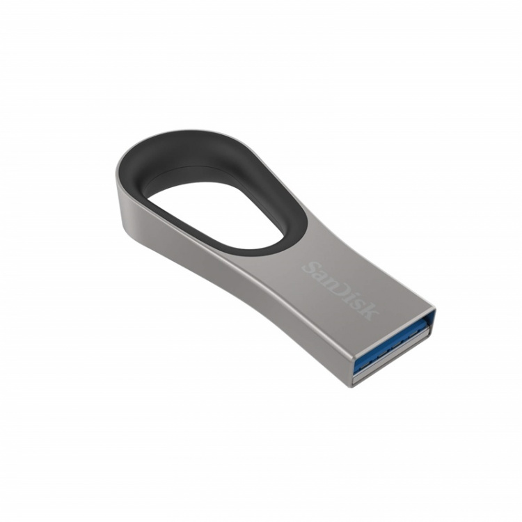 SanDisk USB 3.0 Ultra Loop 64GB