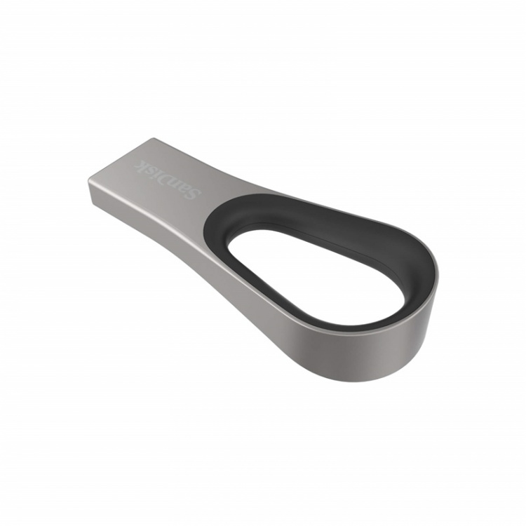 SanDisk USB 3.0 Ultra Loop 64GB