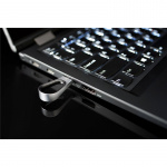 SanDisk USB 3.0 Ultra Loop 64GB