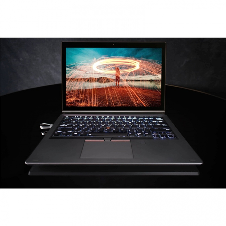 SanDisk USB 3.0 Ultra Loop 64GB