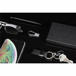 SanDisk USB 3.0 Ultra Loop 64GB