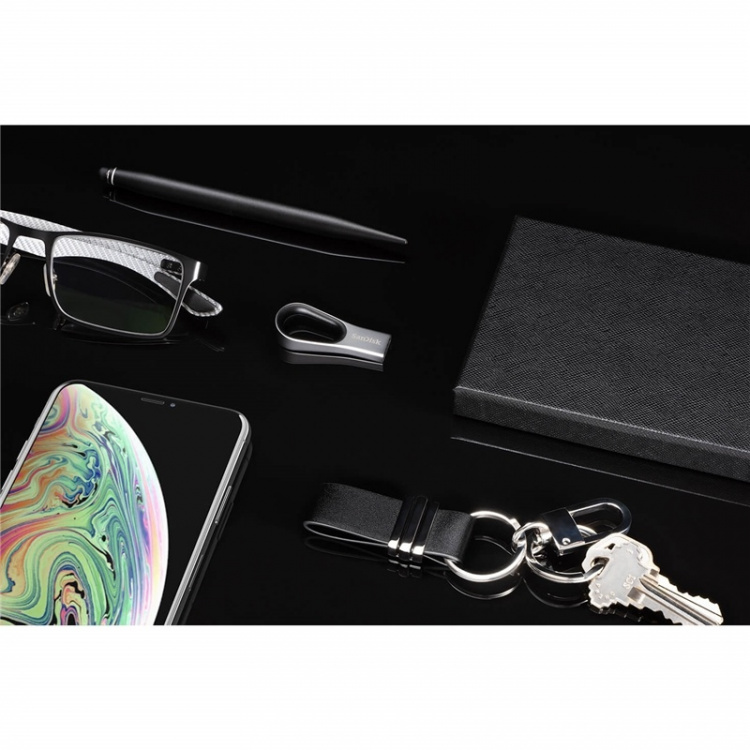 SanDisk USB 3.0 Ultra Loop 64GB