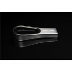 SanDisk USB 3.0 Ultra Loop 64GB