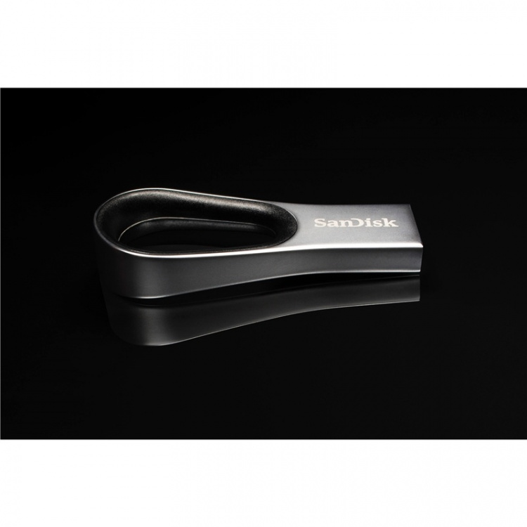 SanDisk USB 3.0 Ultra Loop 64GB