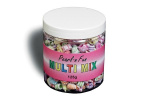 Pearl`n fun Pärlmix 125g