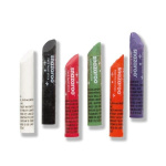 Snazaroo Face paint 6pcs Halloween colors Snazaroo Face paint 6pcs Halloween colors