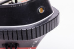 1:33 Smit Nederland - Plastic hull