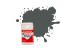 Acrylic paint Sea Grey 18,2ml - matt