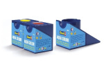 Revell Aqua nato olive mat, 18ml