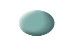Revell Aqua light blue matte, 18ml Revell Aqua light blue matte, 18ml