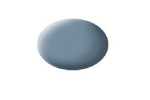 Revell Aqua gray matte, 18ml Revell Aqua gray matte, 18ml
