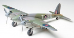 Tamiya 1/48 D H MOSQUITO FB MK6/NF MK2