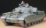 Tamiya 1/35 CHIEFTAIN MK V