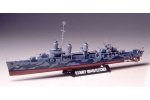Tamiya 1/350 U S NAVY DD445 FLETCHER CLASS
