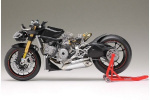 Tamiya 1/12 1199 Panigale S