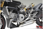 Tamiya 1/12 1199 Panigale S