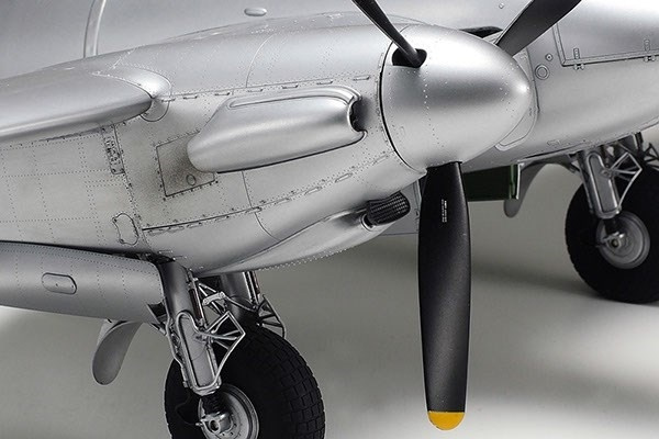 AVIATTIC 1/32 ファルツ DVIII 戦闘機 Aviattic 1/32 Falz Dviii Fighter | eBay