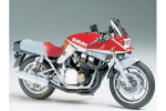 Tamiya 1/12 GSX1100S Katana \'Custom Tuned