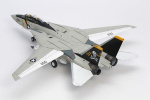 Tamiya 1/48 Grumman F-14A Tomcat
