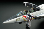 Tamiya 1/48 Grumman F-14A Tomcat