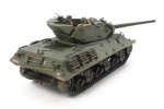 Tamiya 1/35 US M10 Mid Production