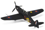 Airfix Boulton Paul Defiant
