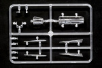 Airfix Blackburn Buccaneer S Mk.2 RN - New Tool