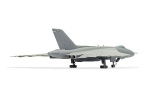Airfix 1:72 Avro Vulcan B.2