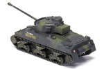 Airfix 1:72 Sherman Firefly