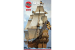 Airfix 1:144 WASA Airfix 1:144 WASA
