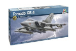 Italeri 1:32 Tornado GR.4