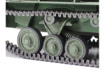 Tamiya 1/35 British Self-Propelled Anti-Tank Gun Archer
