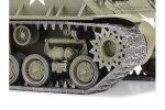Tamiya 1/48 U.S. Medium Tank M4A3E8 Sherman \'Easy Eight