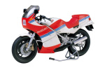 Tamiya 1/12 Suzuki RG250 