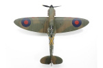 Tamiya 1:48 Supermarine Spitfire Mk.I