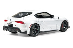 Tamiya 1:24 TOYOTA GR Supra
